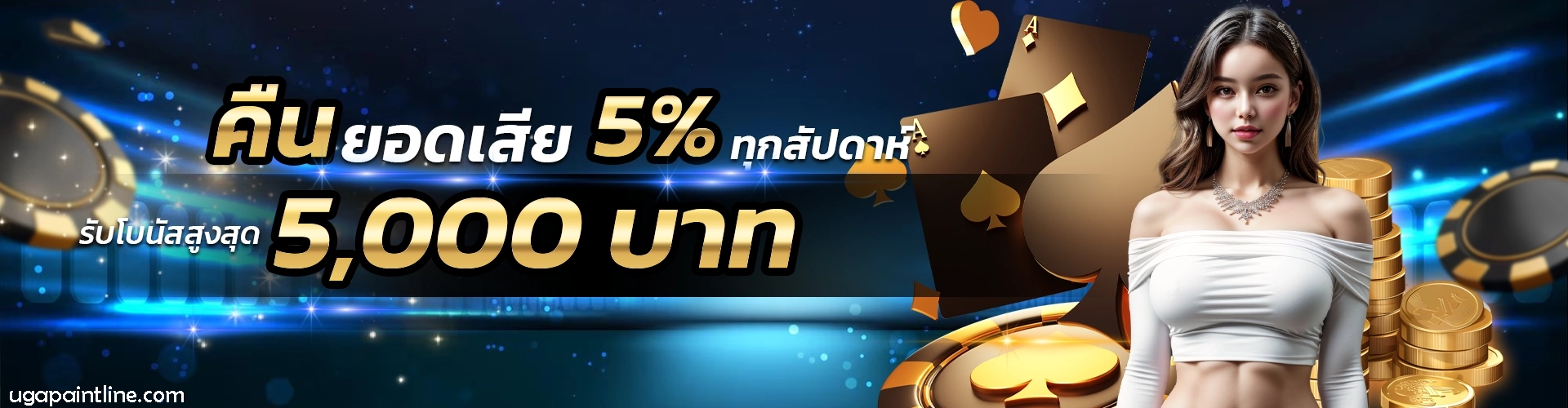 มาเฟีย สล็อต 168 ทางเข้า