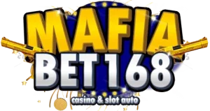 มาเฟีย สล็อต 168